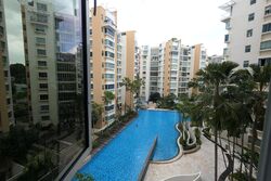 The Eden At Tampines (D18), Condominium #500734931